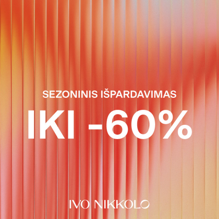 600x600 va01e930456