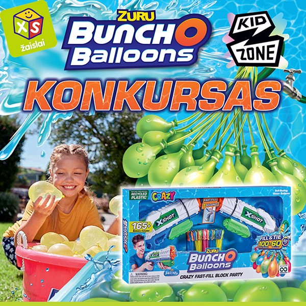 600x600 BB LIT v2