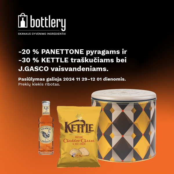 600x600 Baneriai black friday