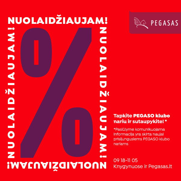 600x600 nuolaidziaujam v2