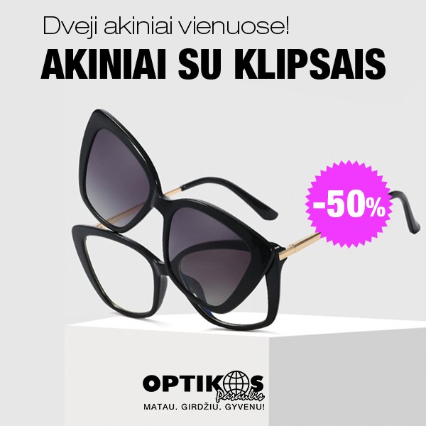 600x600 optikos pasaulis klipsai v2