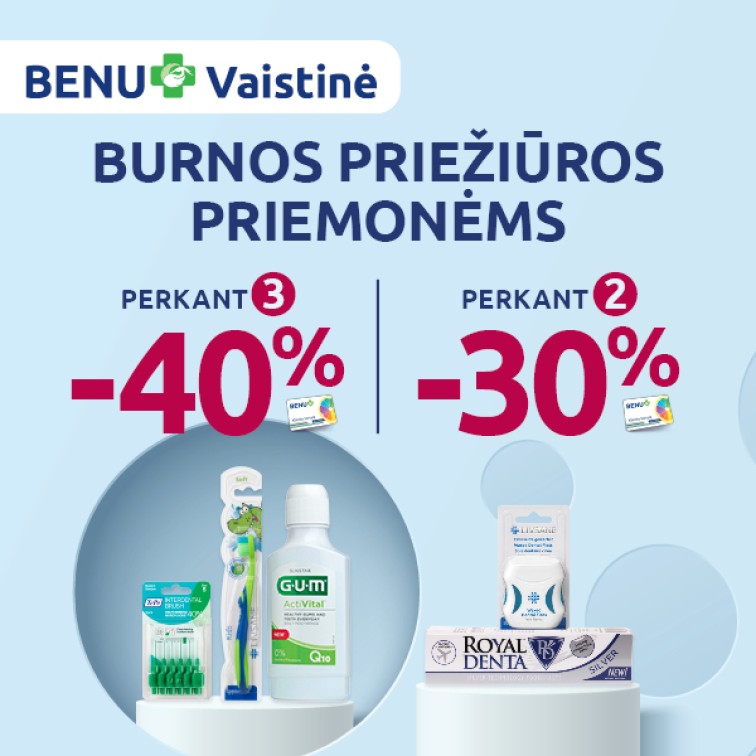 600x600 oral care px