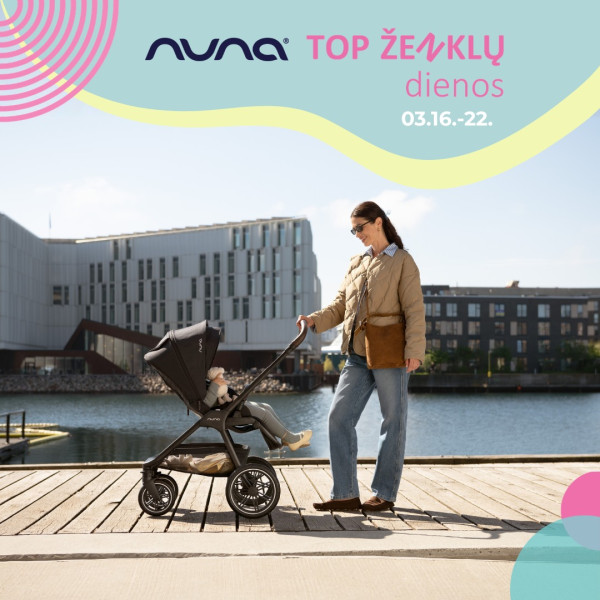 651178638 1310670424525413 5210565205874266991 n