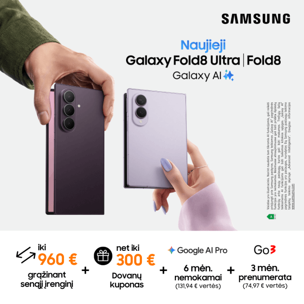 7 Facebook post Galaxy Fold8