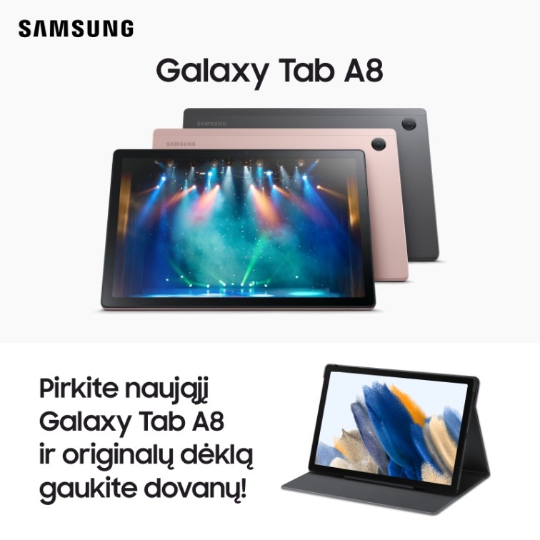 800x800 lt