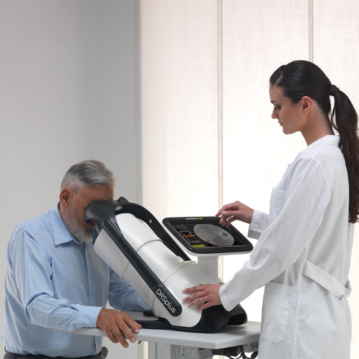 91c0a533b3e34606d90b33e8c2c8e578