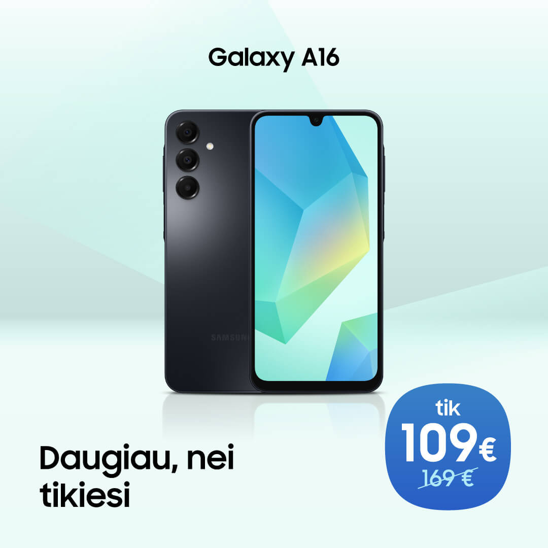 A16 offer LT 1080x1080
