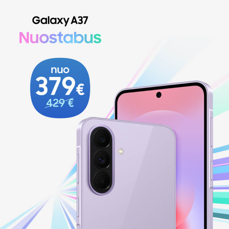A37 LT 1080x1080