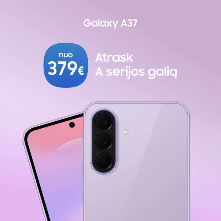 A37 offer LT 1080x1080