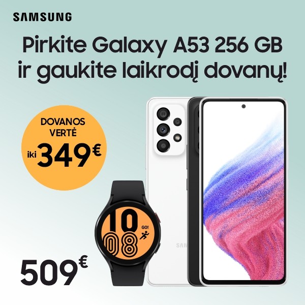 A53 + GW4 600x600 lt