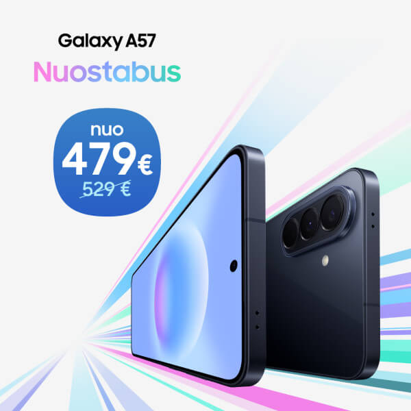 A57 LT 1080x1080 v2