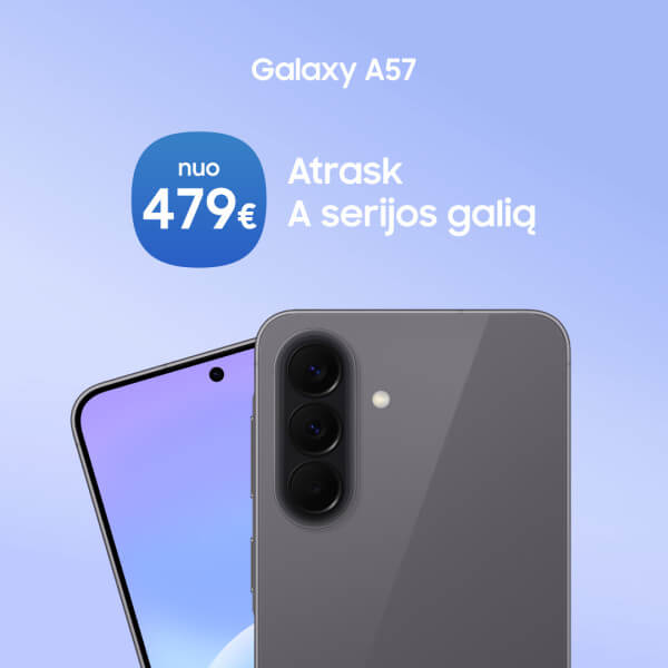 A57 offer LT 1080x1080