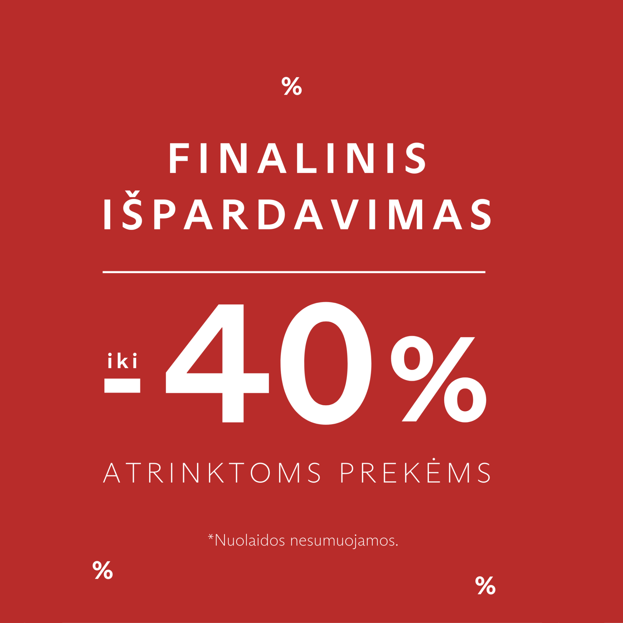 AKROPOLIUI 430430+3mm uzlaidos 1