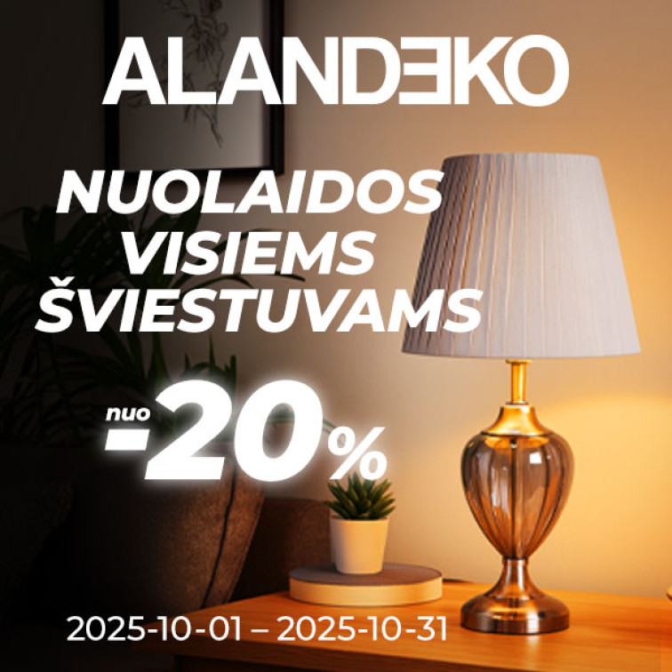 ALANDEKO LAMPAS 2025 PANORAMA