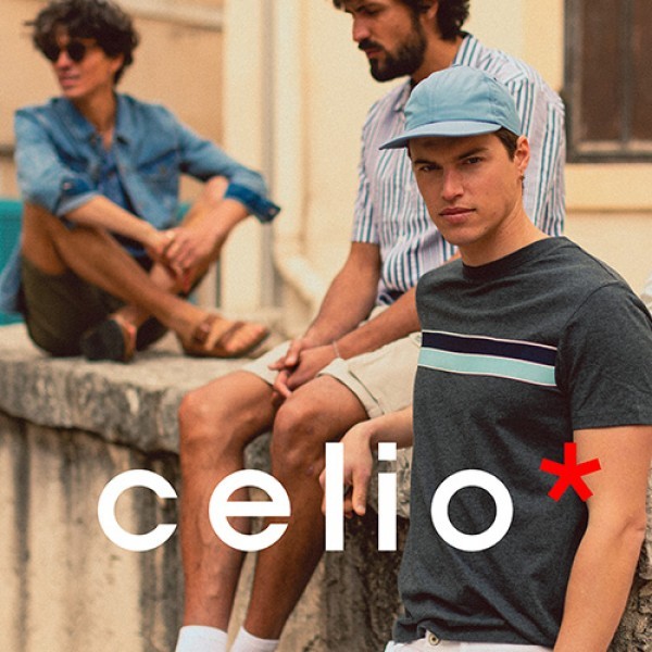 APRANGA 2021 pav CLEO banner 500x700px v3