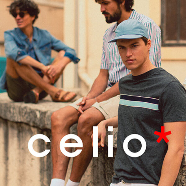 APRANGA 2021 pav CLEO banner 500x700px