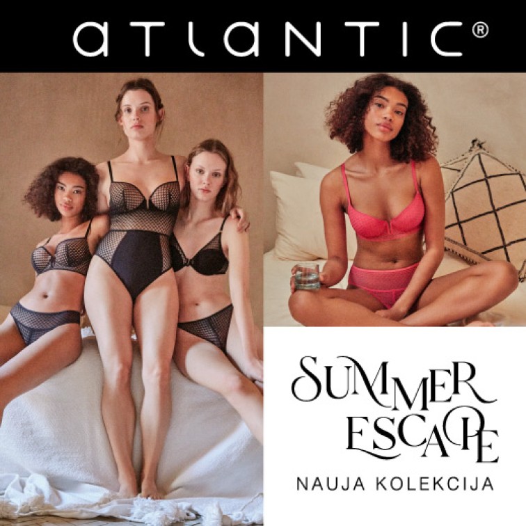 ATLANTIC summer escape RYO 520x520