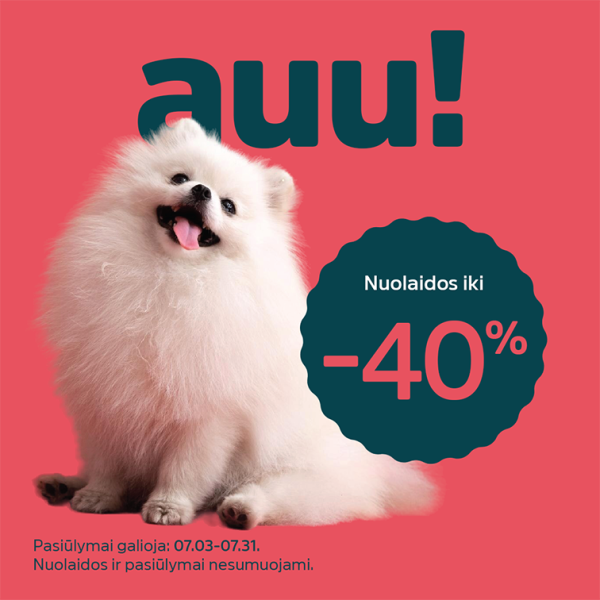 AUU 756x756 Bendrinis