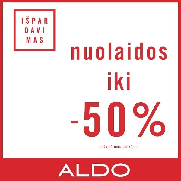 Aldo Panorama