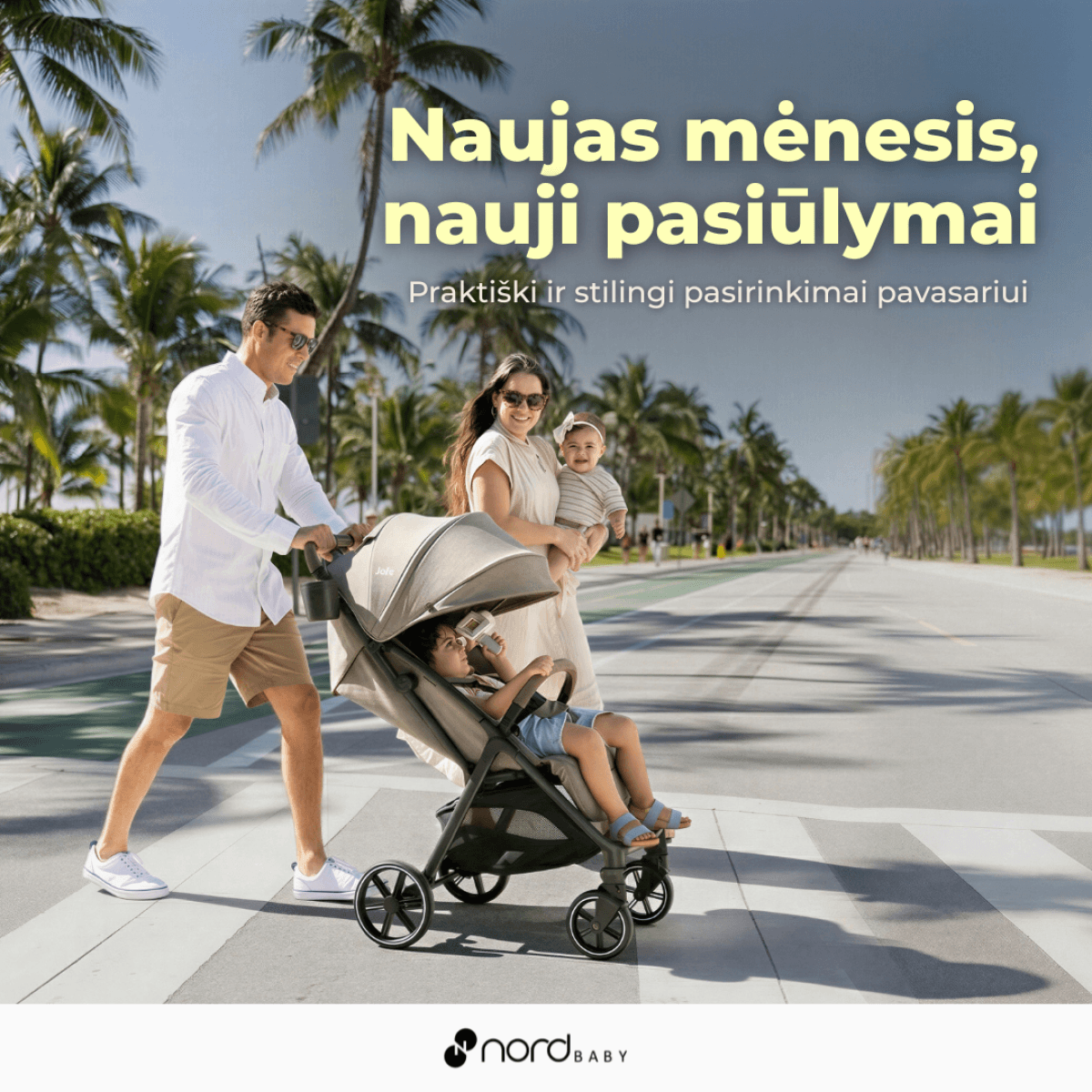 April Offers Main Visual 1080x1080 LT