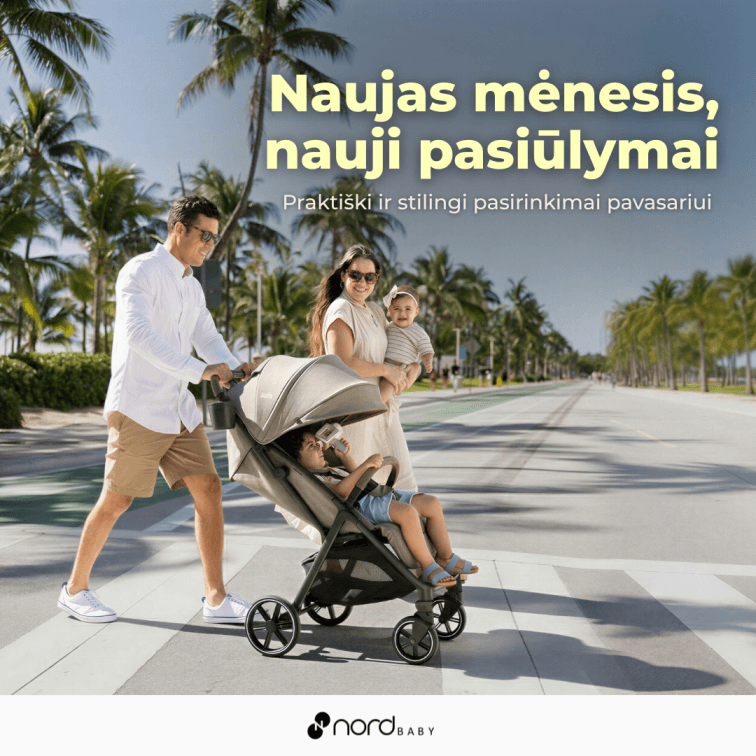 April Offers Main Visual 1080x1080 LT