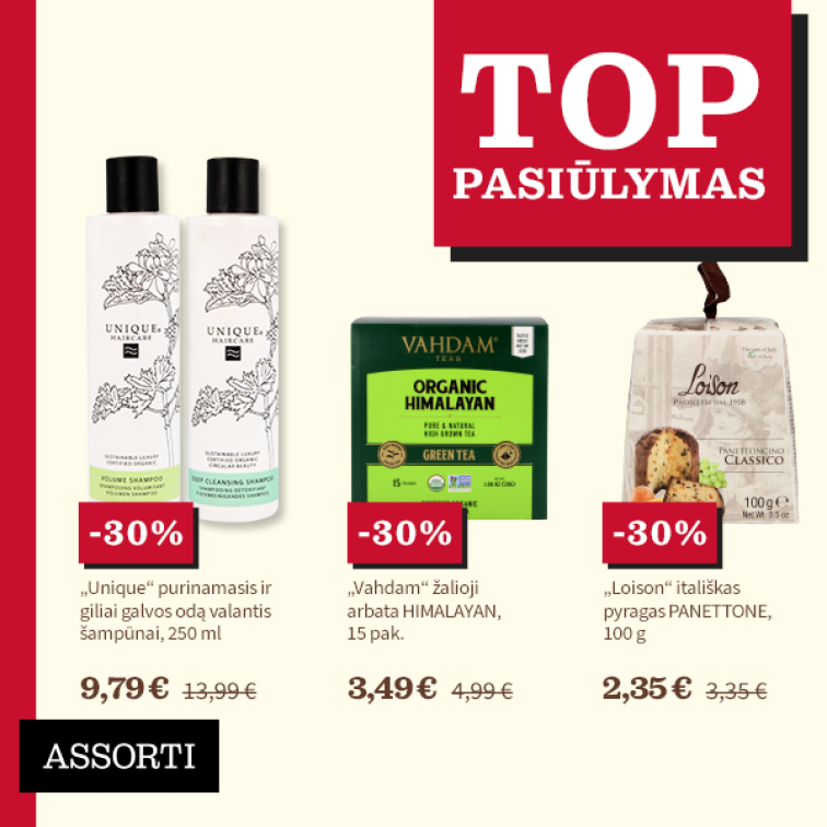 Assorti baneriai TOP3 PC 600x600 2