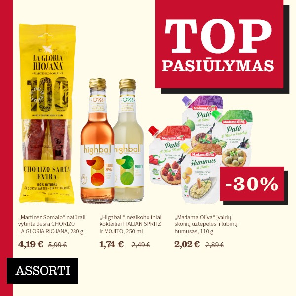Assorti baneriai TOP3 PC 600x600 v12