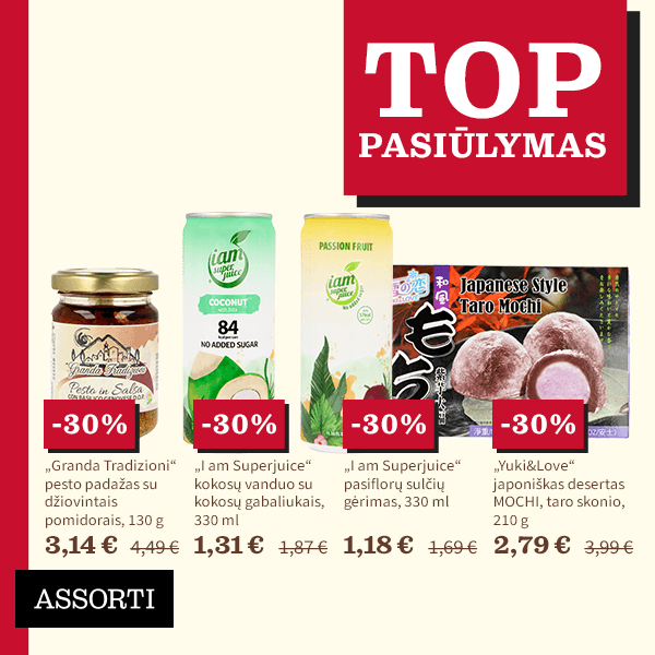 Assorti baneriai TOP3 PC 600x600 v2