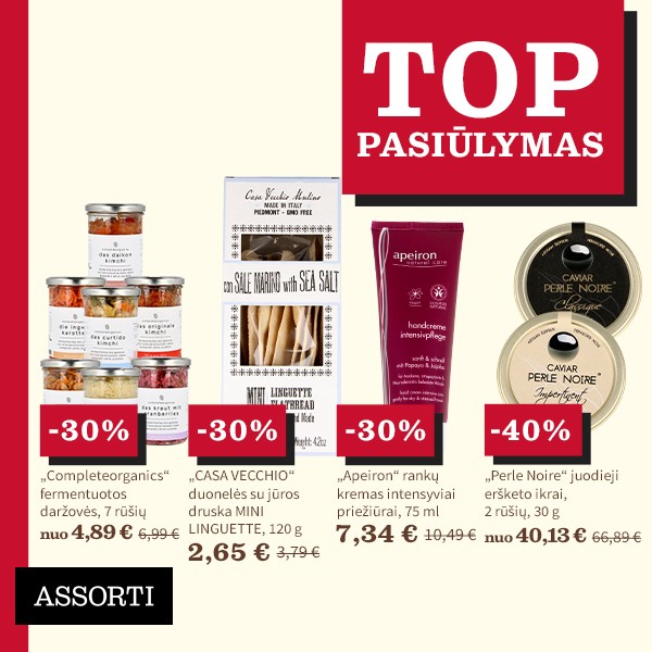 Assorti baneriai TOP3 PC 600x600 v6