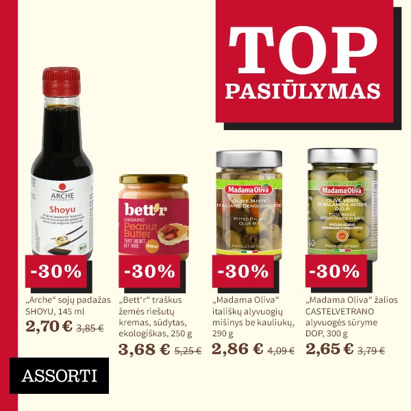 Assorti baneriai TOP3 PC 600x600 v7