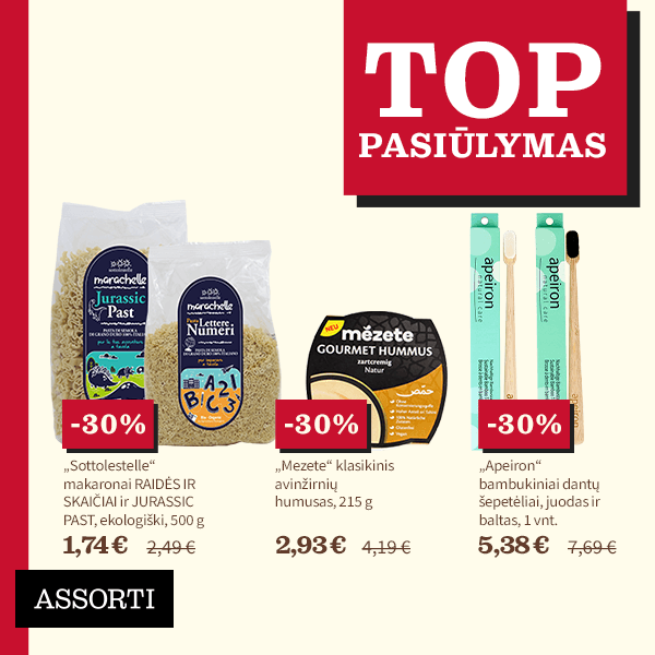 Assorti baneriai TOP3 PC 600x600