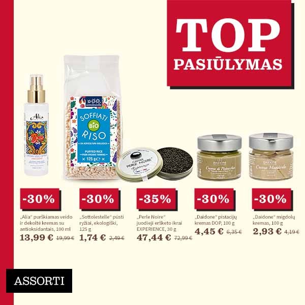 Assorti baneriai TOP 0424 0507 600x600