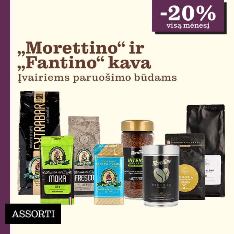 Assorti baneriai kava PC 600x600