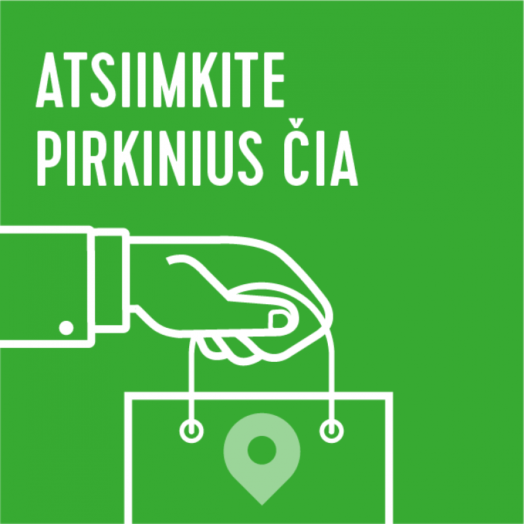 Atsiemimo punktai 600x600