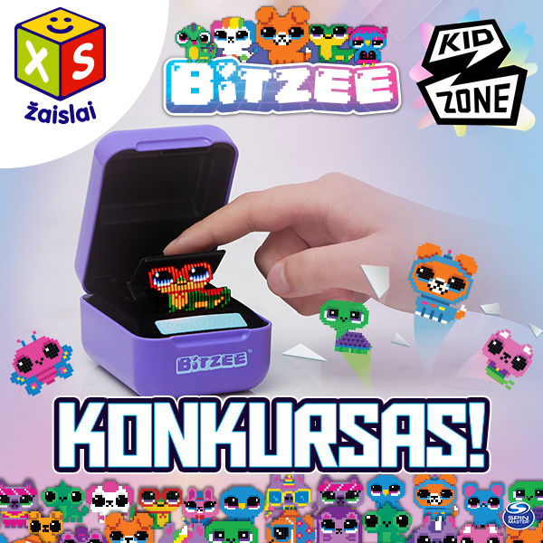 Bitzee Kidzone 600x600px LIT
