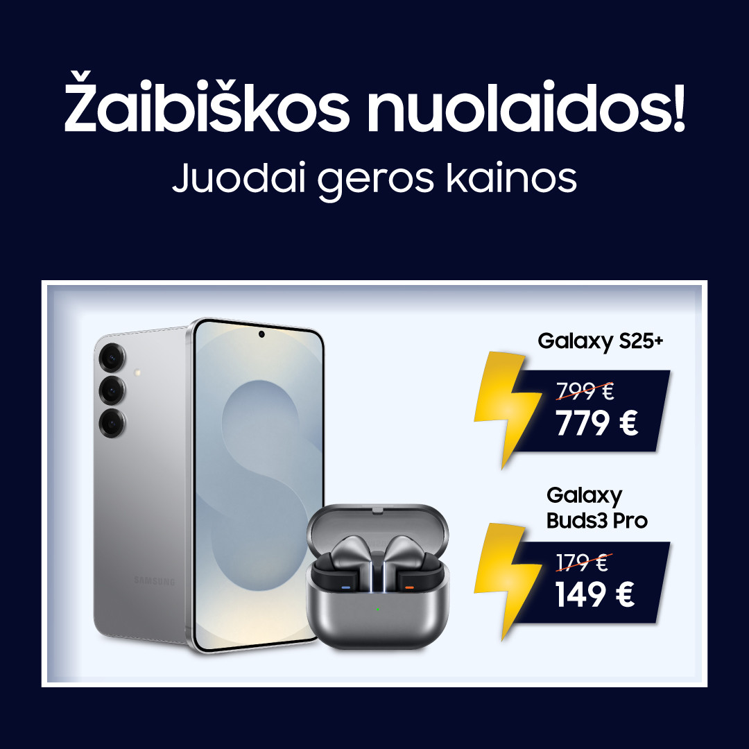 Black friday LT 1080x1080