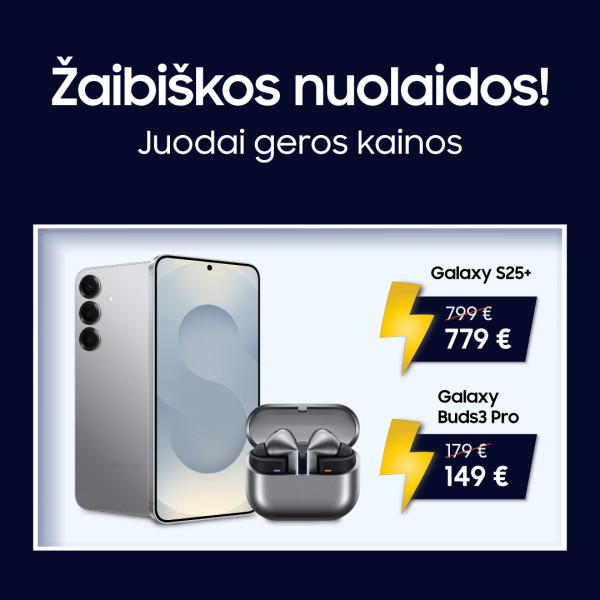 Black friday LT 1080x1080