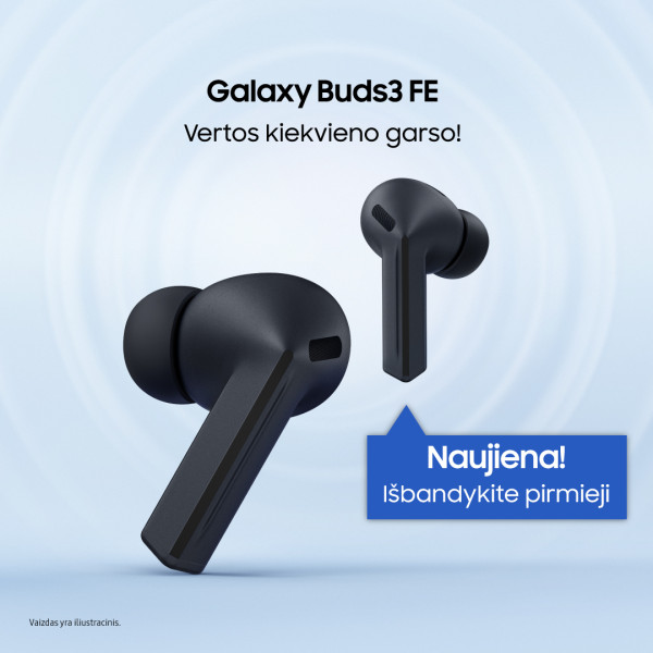 Buds3 FE LT 1080x1080
