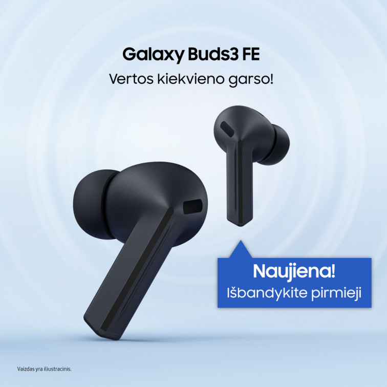 Buds3 FE LT 1080x1080