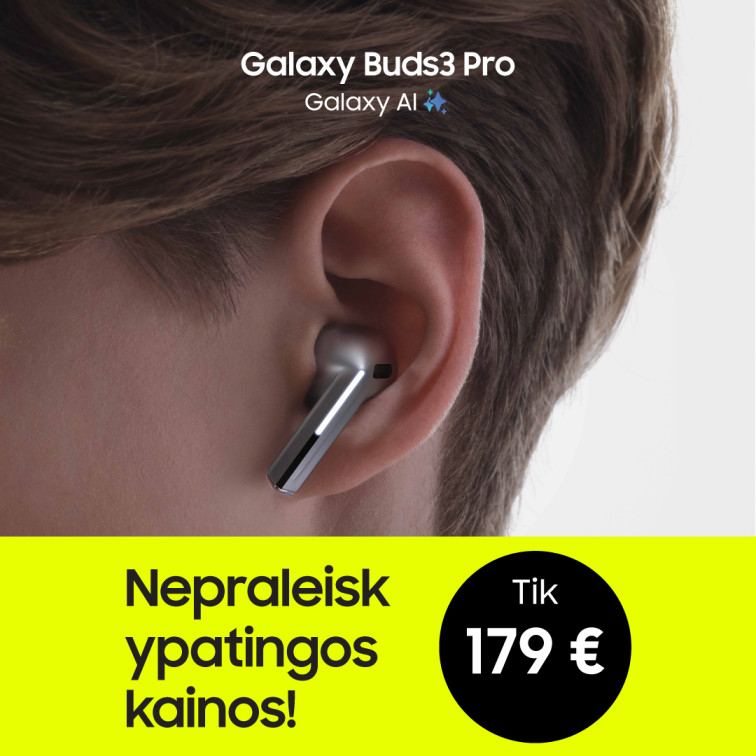 Buds3 pro LT 1080x1080 v2
