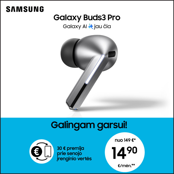 Buds3Pro LT 600x600