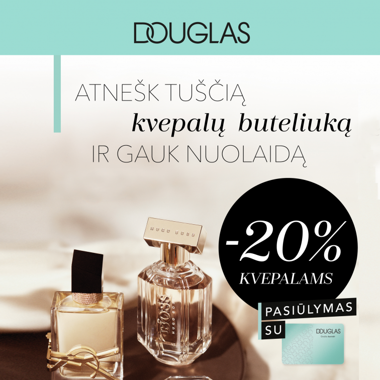 Buteliuku akcija 2000x2000