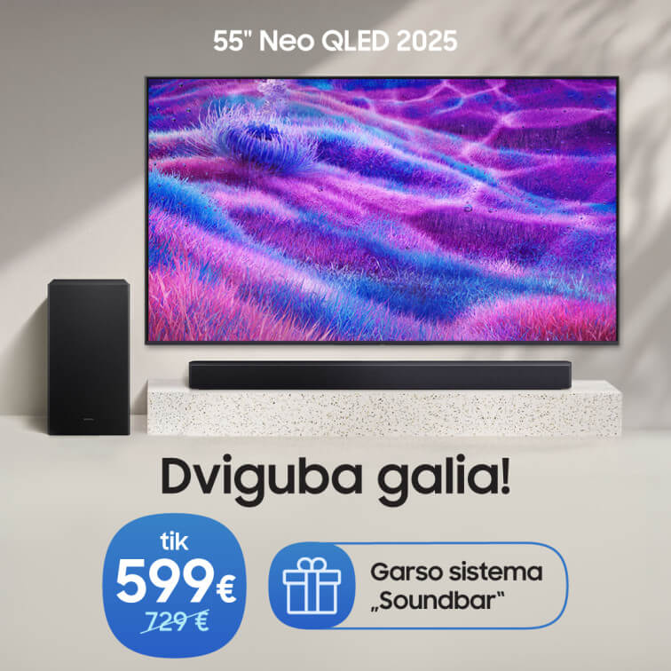 CE Neo QLED LT 1080x1080