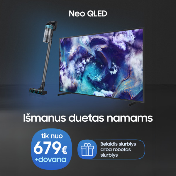 CE QLED LT 1080x1080 2