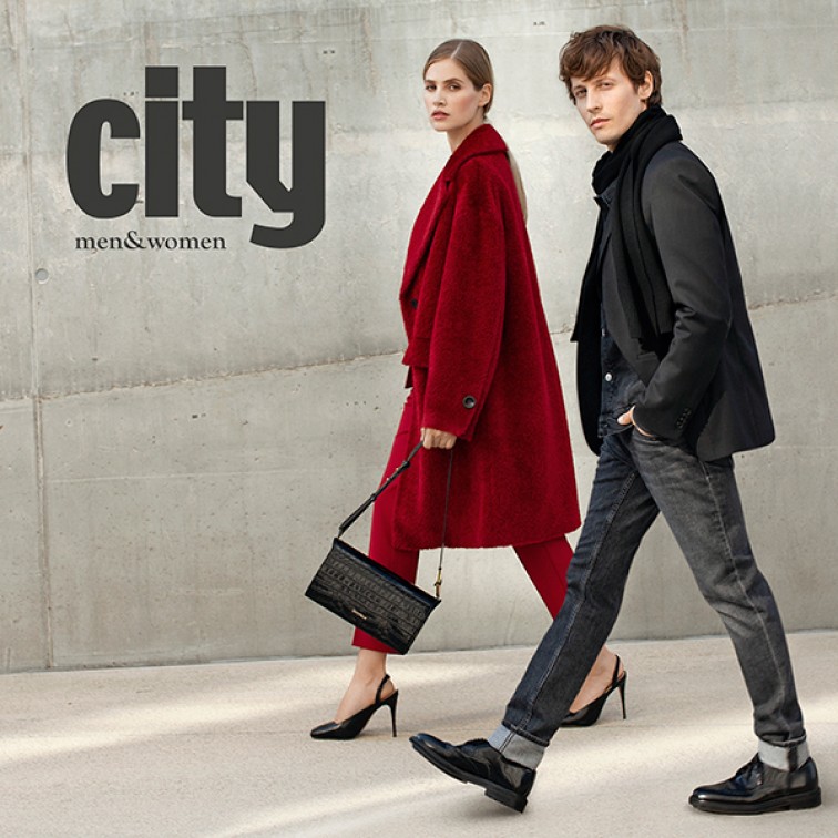 CITY 2021rud 600x600px LT