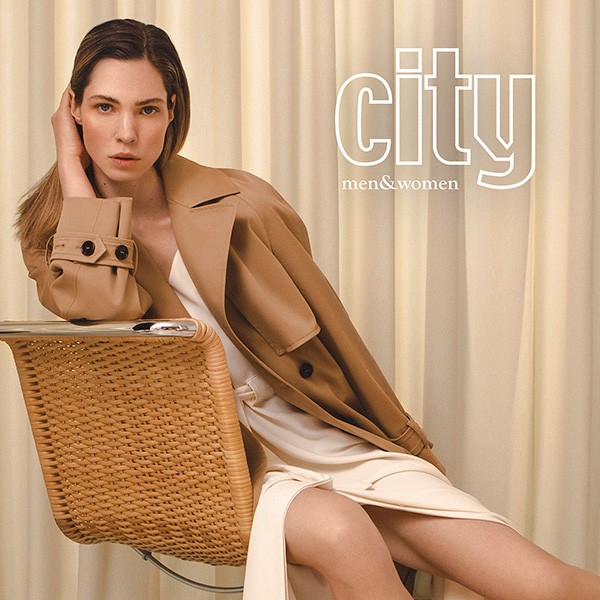 CITY 2022pav 600x600px LT