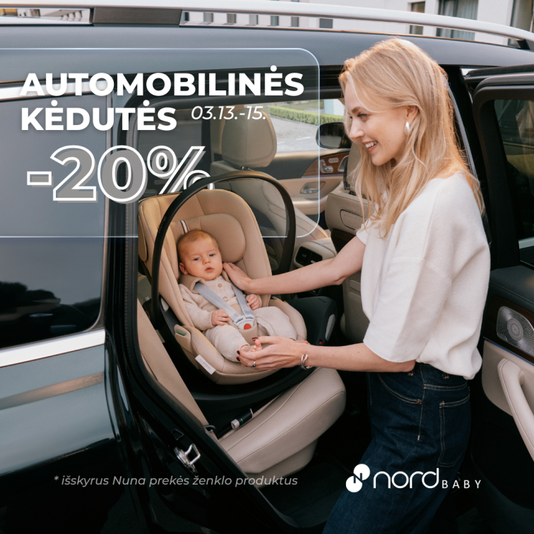 Car Seats 1080x1080 LT