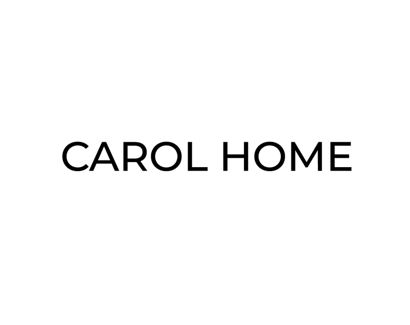 Carol home