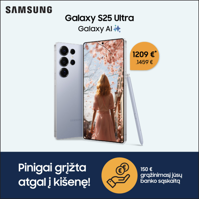 Cashback S25U S25+ LT 800x800