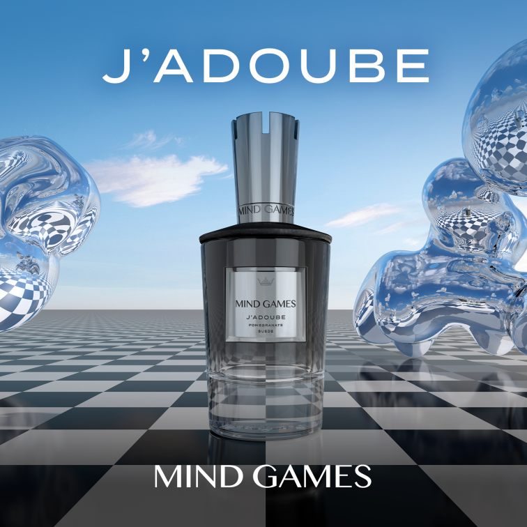 Cdlc FB post JADOUBE 3
